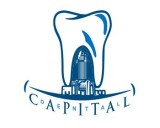 https://www.logocontest.com/public/logoimage/1550708502Capital Dental 20.jpg